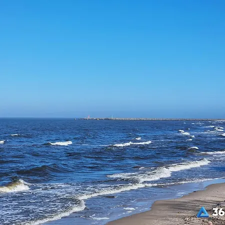 アパート 365pam - Gold コウォブジェク