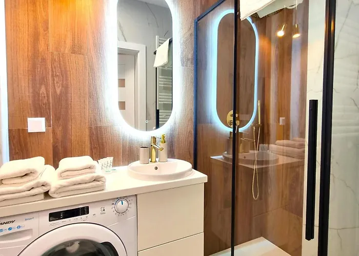 365pam - Gold * コウォブジェク