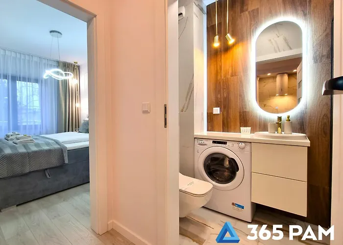 365pam - Gold コウォブジェク