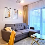 365pam - Gold Apartamento *