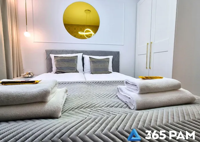 365pam - Gold * كولوبرزيغ